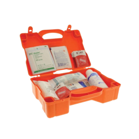 4Water Fluvial Medic 1 EHBO-koffer