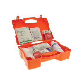 4Water Fluvial Medic 1 Erste-Hilfe-Koffer