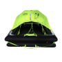 4Water Coastal Raft 6 person in bag