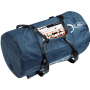 Raft Alpha Ocean Coastal Raft ISO9650-2 4 personas en bolsa