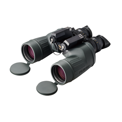 Fujinon / Fujifilm Binoculars 8X50FMTR DN XD4 Day / Night Series