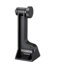 Fujinon FMT Tripod Adapter