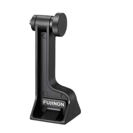 Fujinon FMT Tripod Adapter