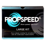 Kit Propspeed Propspeed grande