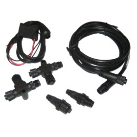 Kit di avvio MotorGuide NMEA 2000