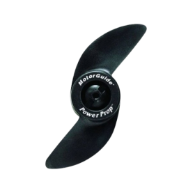 MotorGuide PowerProp 3'' 2-blads propeller