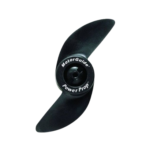 MotorGuide PowerProp 3'' 2-blads propeller