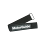 MotorGuide Xi5/Xi3/X5/X3 Engine Retaining Strap