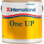 International Primer One UP bianco 0,375 litri