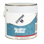 Stoppani Antifouling Noa noa active black 10 Liters