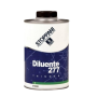 Stoppani Diluente 6209 1 Litro