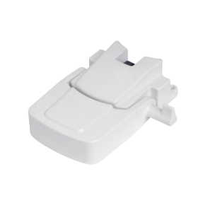Shurflo Float switch 12/24V ISO 8849