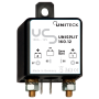 Acoplador / divisor Uniteck UNISPLIT 160.12