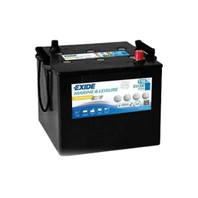 Exide Gelbatterie 12V 110A