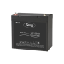 WhisperPower 12V 55Ah AGM Battery