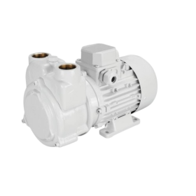 TF Marine TF 20 Mehrzweckpumpe - 12 V - 0,15 kW - 40 l/min