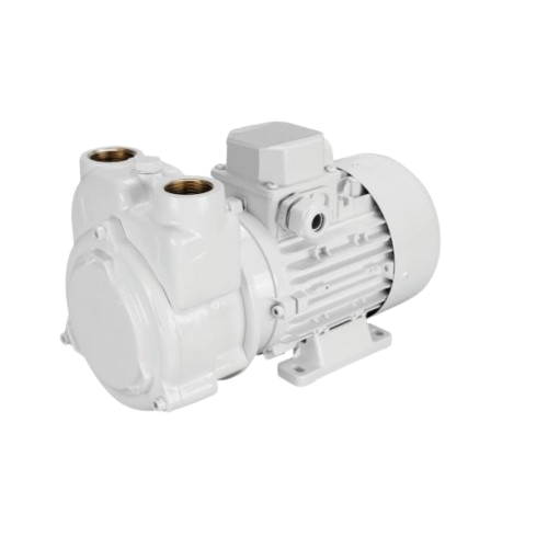 Bomba multi-serviço TF Marine A60 - 24V - 0,18 Kw - 19 L/min