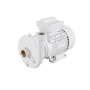 TF Marine TC 20 - 24V 75 L/min Circulation Pump