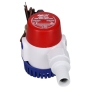 Rule Rule 500 submersible bilge pump - 24V