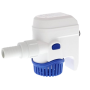 Rule Rule Mate 500B Submersible Bilge Pump - 24V