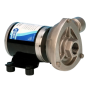 Jabsco 12V Cyclone Centrifugal Pump