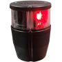 Mantagua LED navigation light Navipro 2 mn - Port