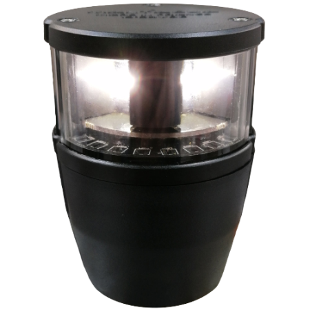 Mantagua LED navigation light Navipro 2 mn - Stern