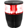 Mantagua LED navigation light Navipro 2 mn - Red 360°