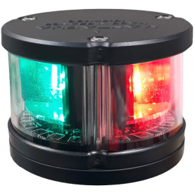 Mantagua Navipro LED navigation light Flat bridge 2 mn - Bicolor