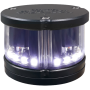 Mantagua Navipro LED navigation light Flat deck 2 min - Anchor