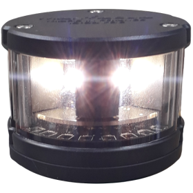 Mantagua Navipro LED navigation light Flat deck 2 mn - Stern