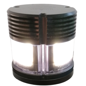 Mantagua Navipro LED navigation light Flat deck 5 mn - Top or mast