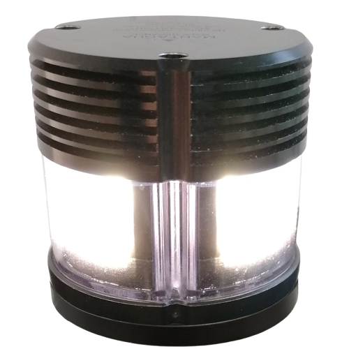 Mantagua Navipro LED navigation light Flat deck 5 mn - Top or mast