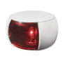 Hella Marine Navigation light NaviLED 112.5° red 2mn - white