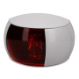 Hella Marine Navigation light NaviLED 112.5° red 2mn - white