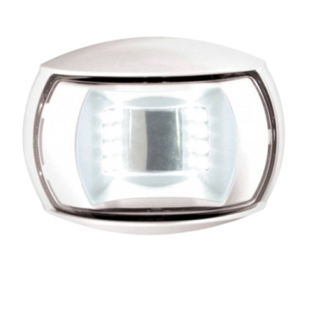 Hella Marine Navigation light NaviLED 135° stern white