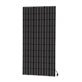 Uniteck UNISUN Solar panel 200W 24V quick connectors