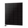 Uniteck UNISUN 55.12 BC panneau Solaire 55W 12V back contact