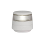 Hella Marine Navigation light NaviLED 360 Compact Solas white 2mn - white