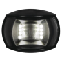 Hella Marine Navigation light NaviLED BSH stern 135° white 2mn - black