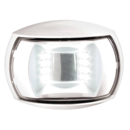 Hella Marine Navigation light NaviLED BSH stern 135° white 2mn - white