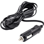 Cable mechero Vitrifrigo 12/24V para Vfree