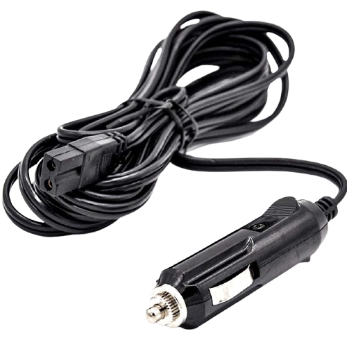 Cable mechero Vitrifrigo 12/24V para Vfree