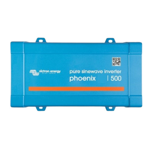 Inverter Victron Phoenix 48/500 VE.Direct Schuko