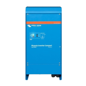 Inverter Victron Phoenix Compact 12/2000