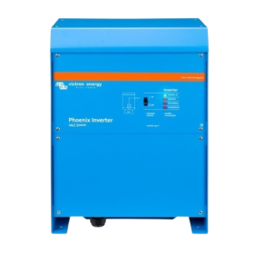 Inverter Victron Phoenix Compact 24/5000