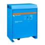 Inverter Victron Phoenix Compact 24/5000