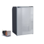 Vitrifrigo Refrigerator Seaclassic c95L Gray