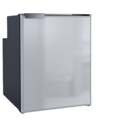 Vitrifrigo Refrigerator Seaclassic c90i Gray