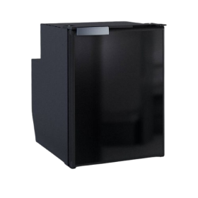 Vitrifrigo Refrigerator Seaclassic C51i black